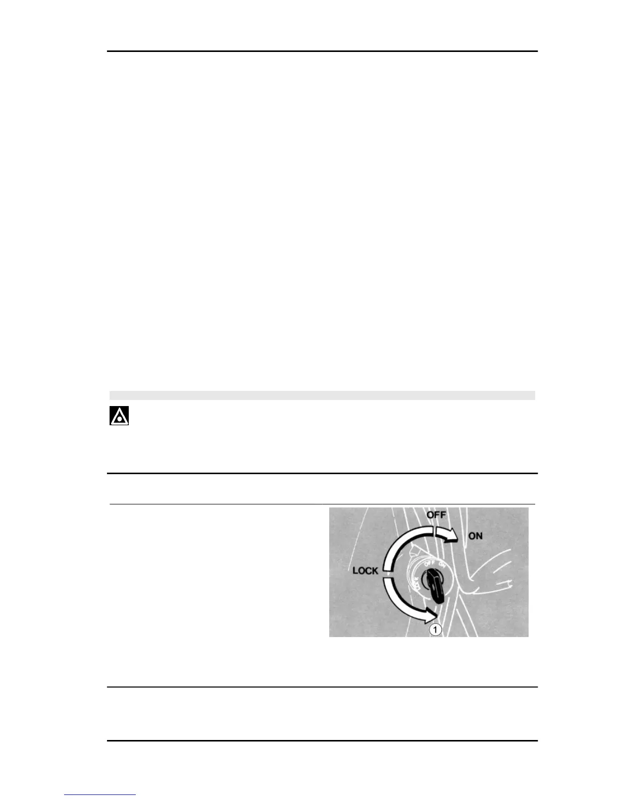 Page #61 background image