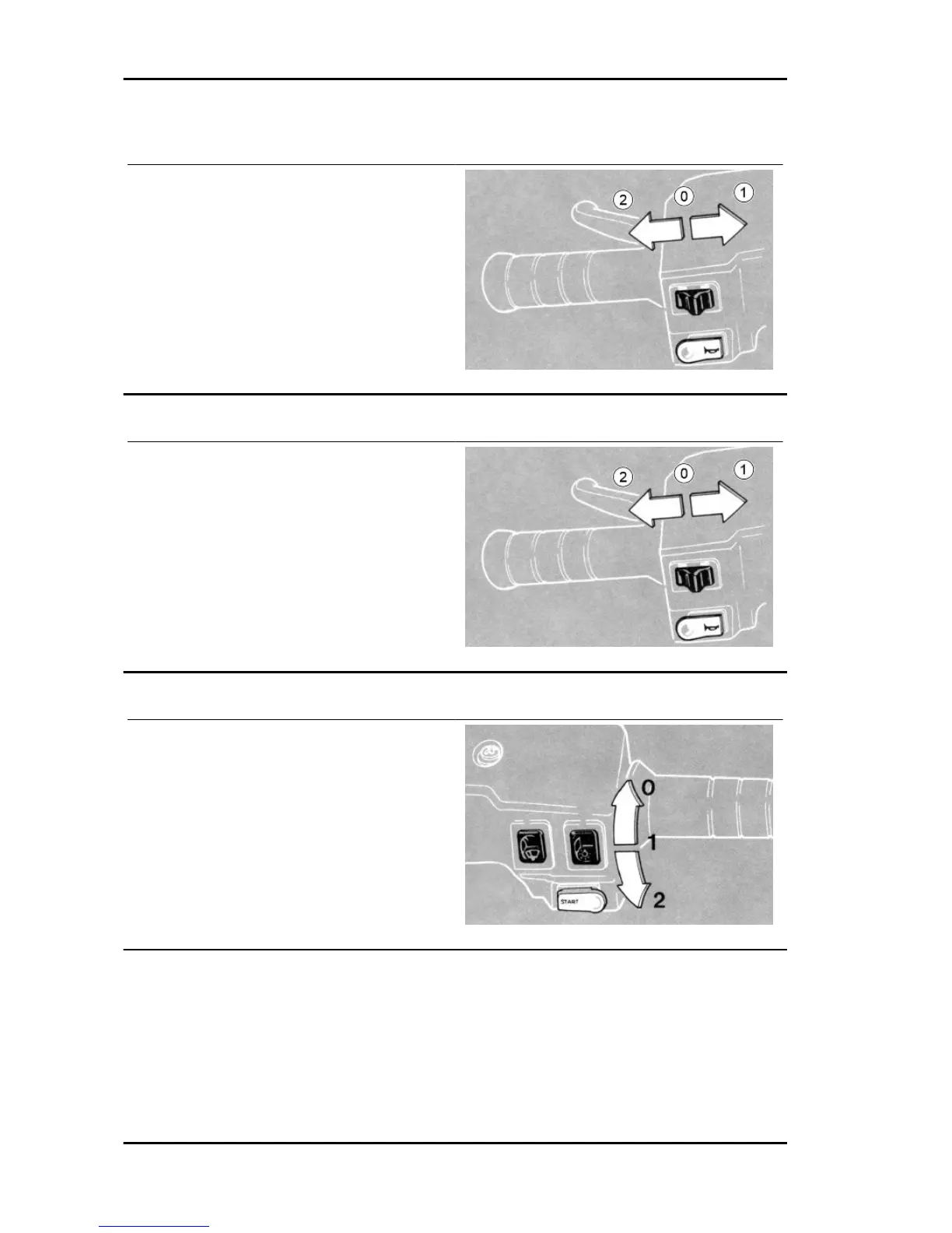 Page #62 background image