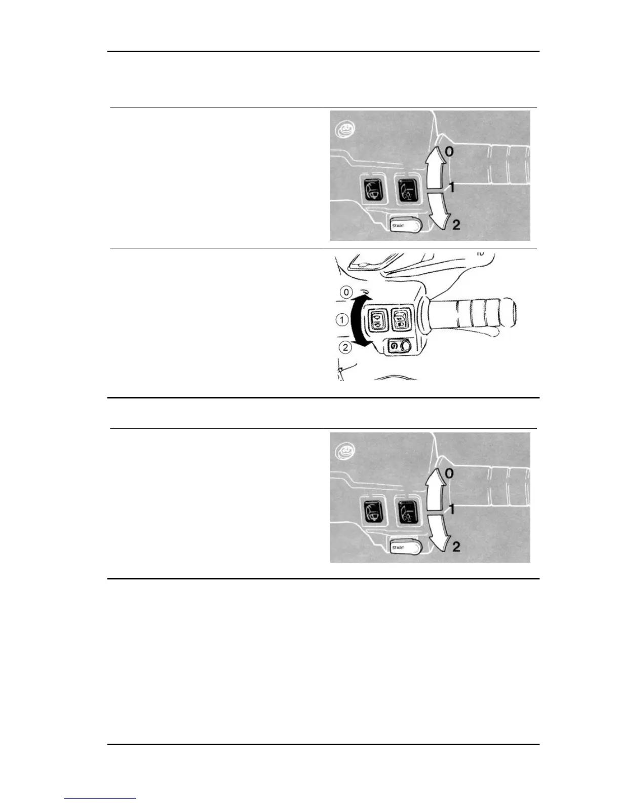 Page #63 background image