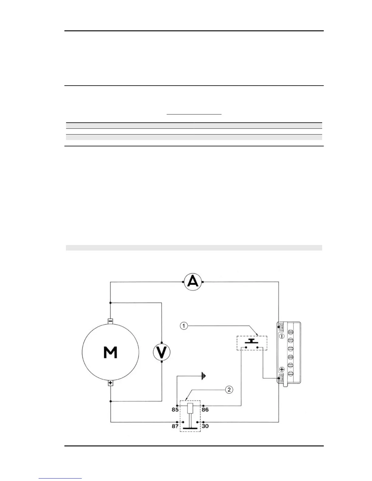 Page #65 background image
