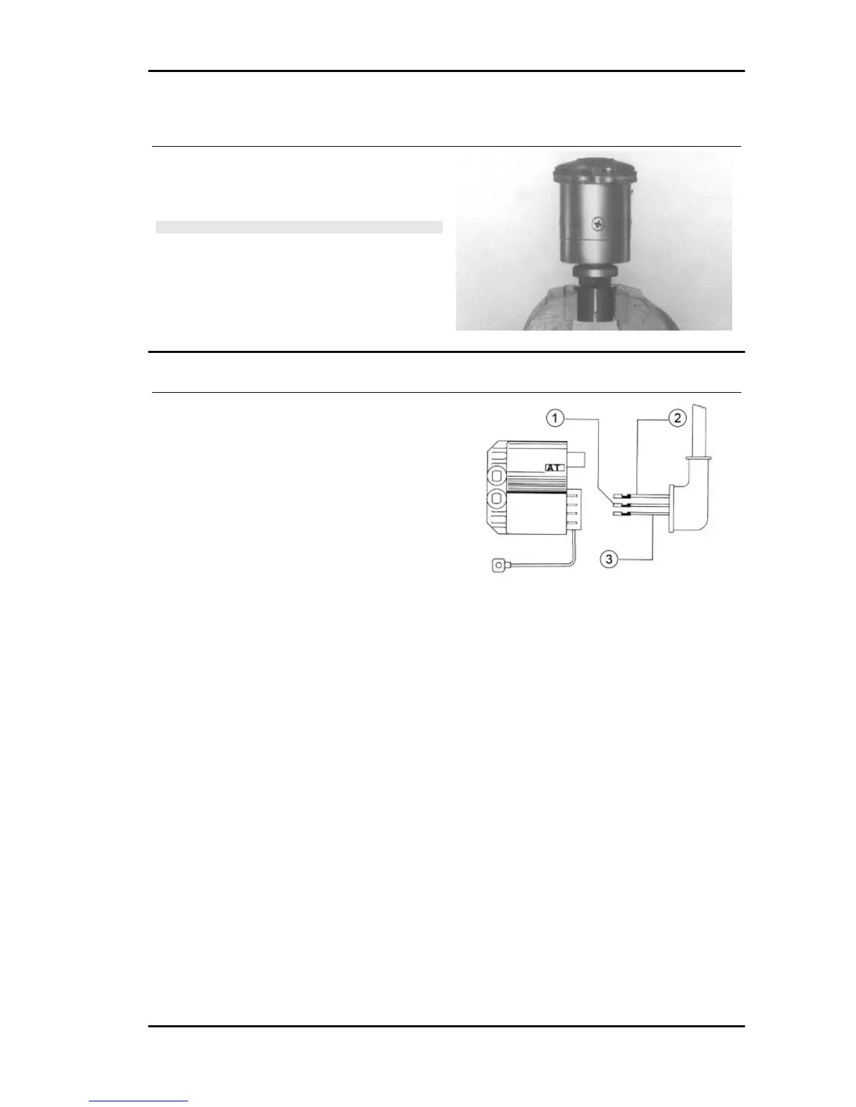 Page #67 background image