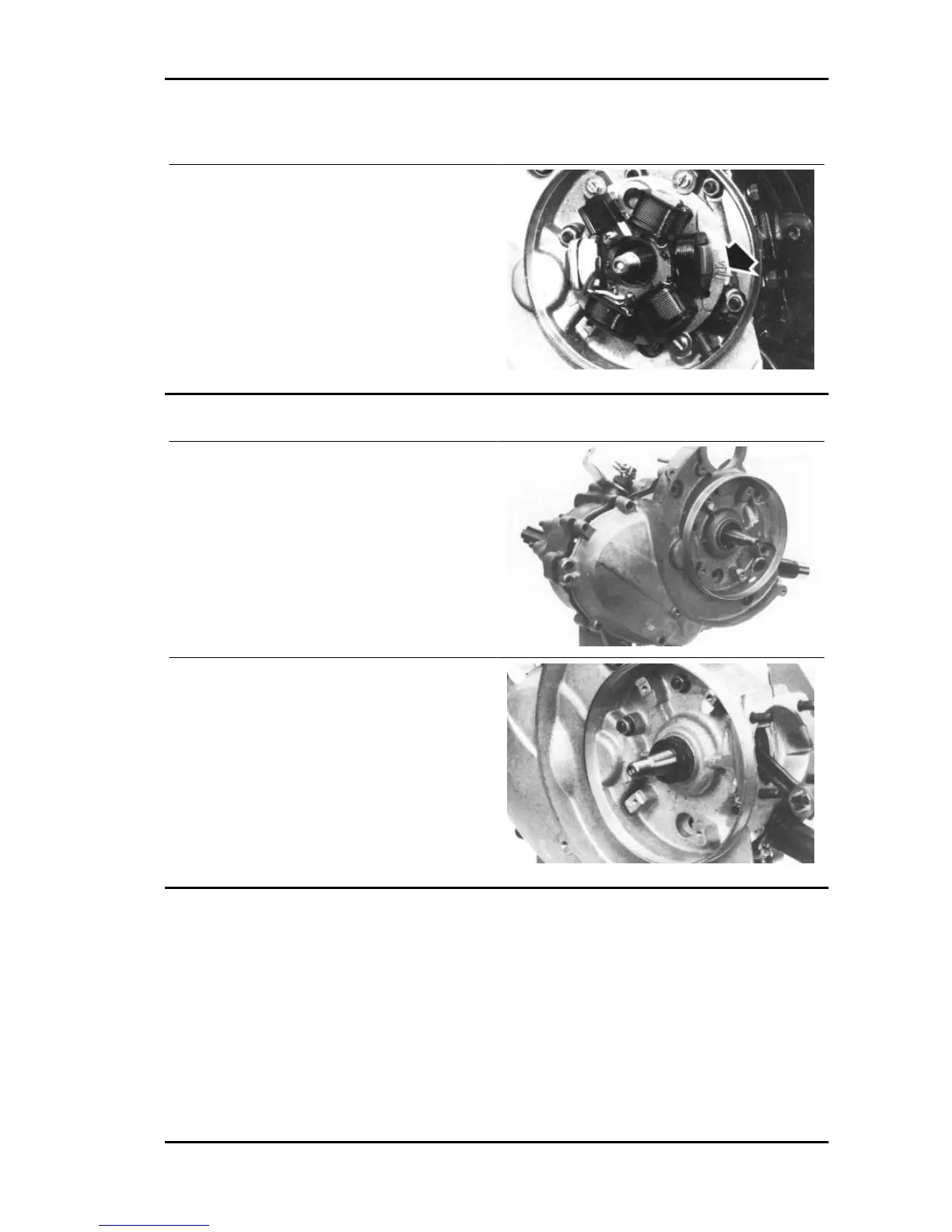 Page #73 background image