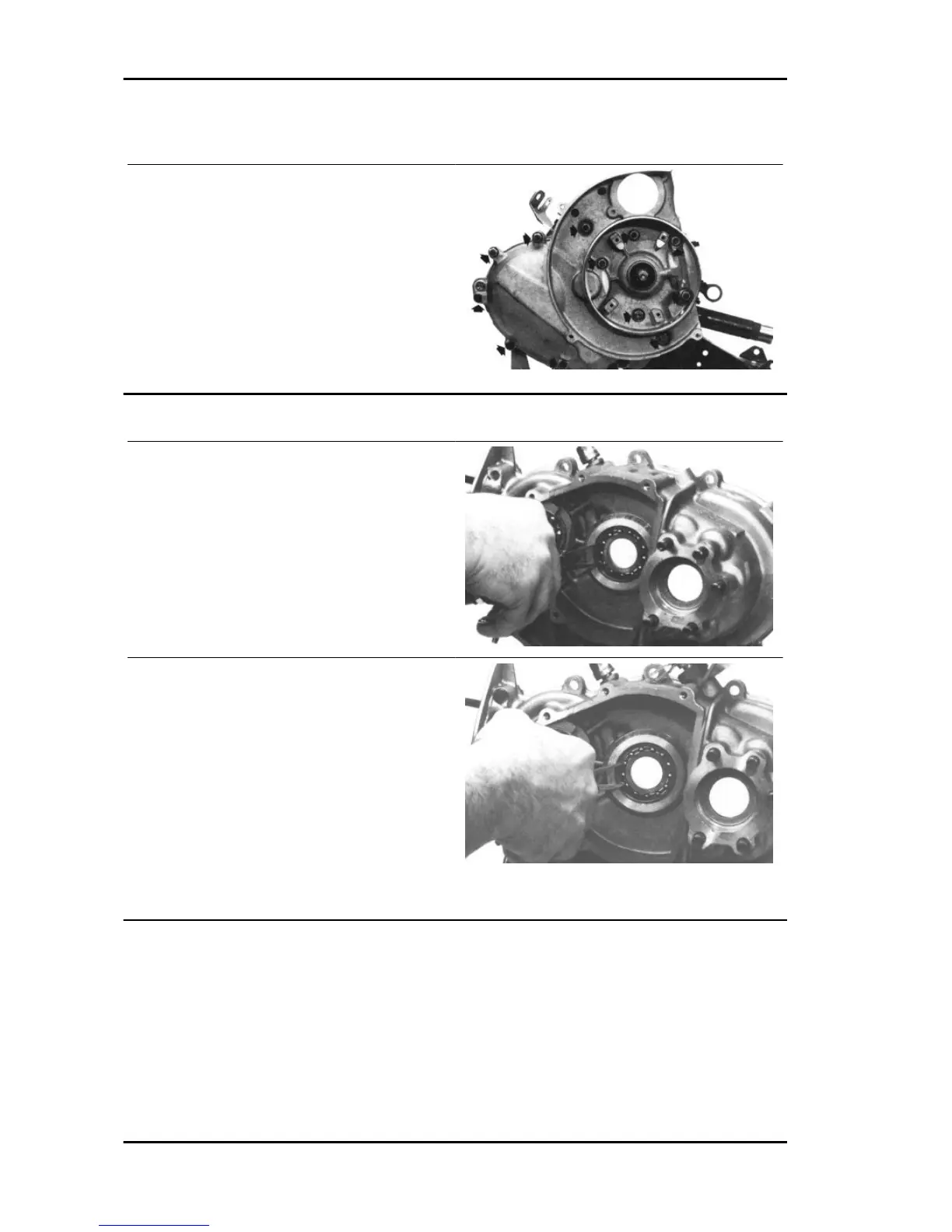 Page #74 background image