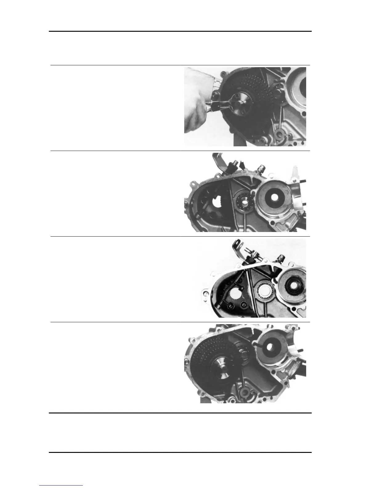 Page #76 background image