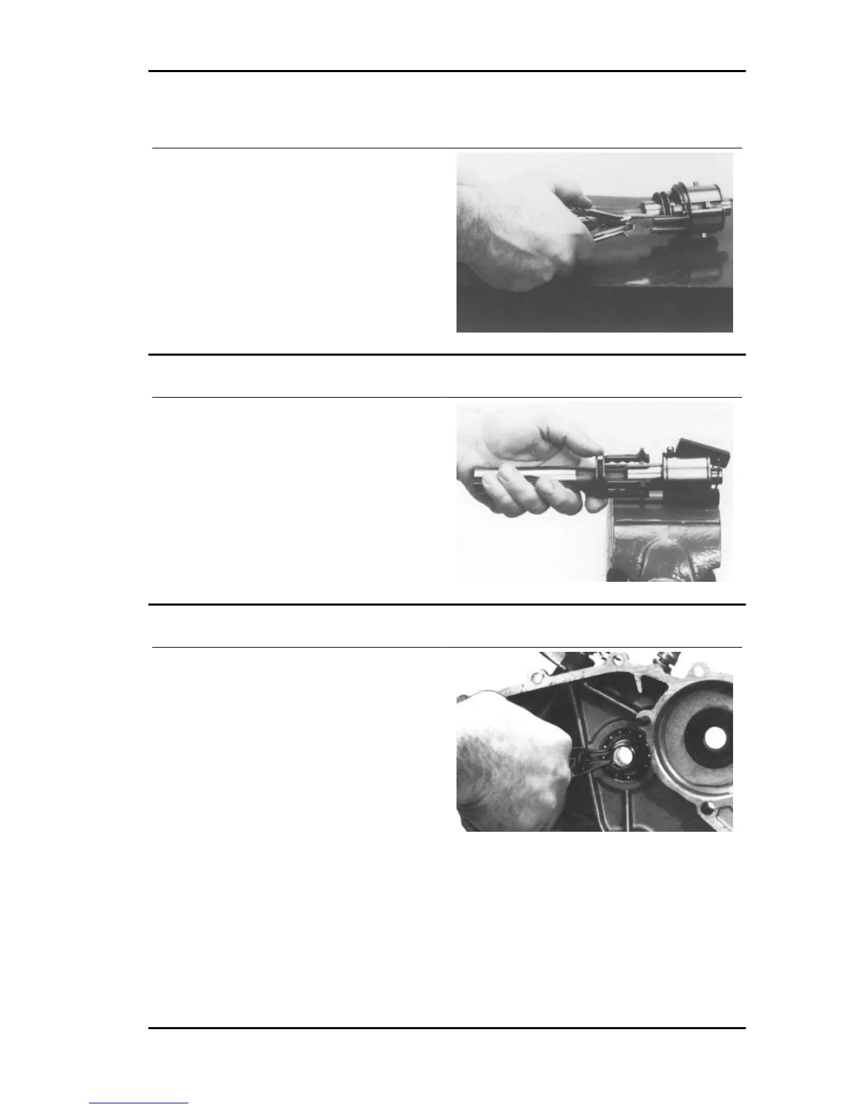 Page #77 background image
