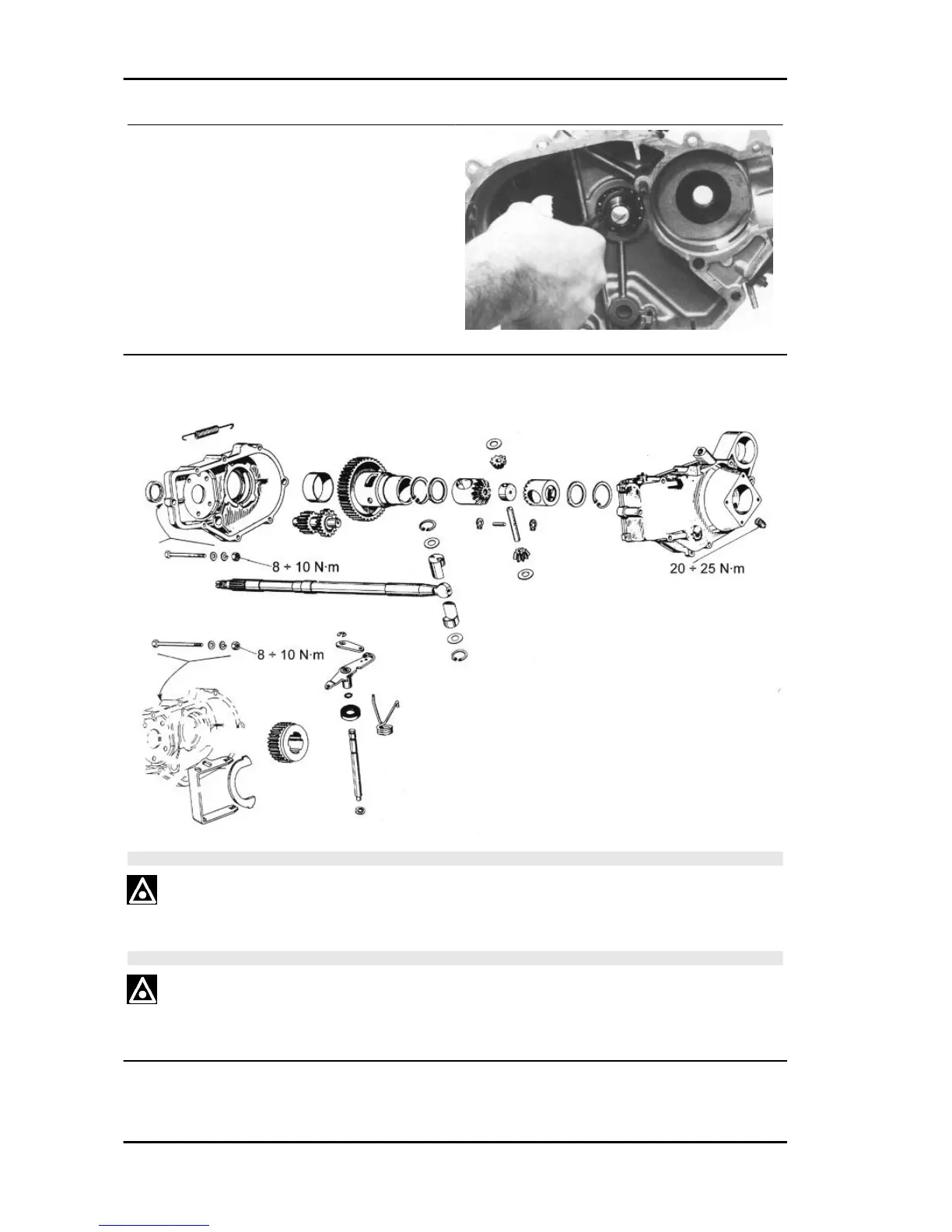 Page #78 background image