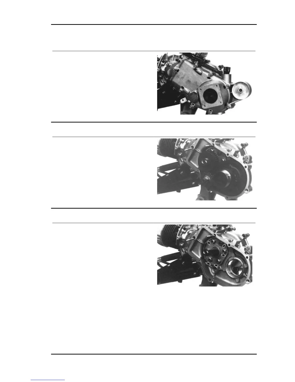 Page #79 background image