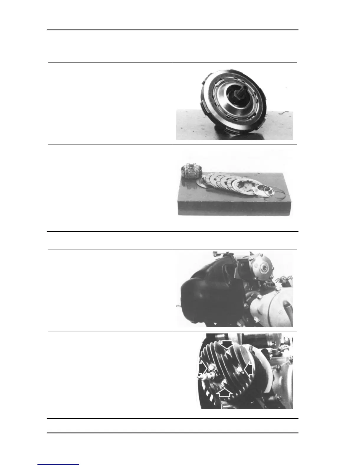Page #82 background image