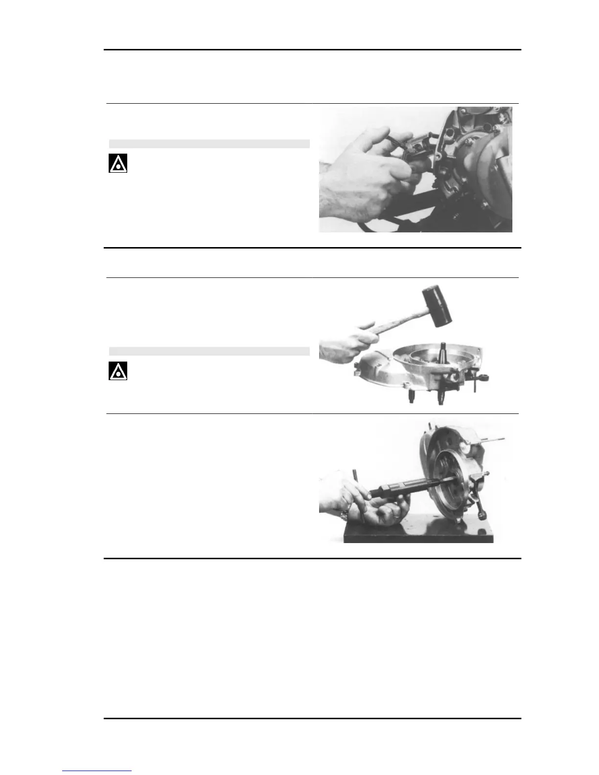 Page #83 background image