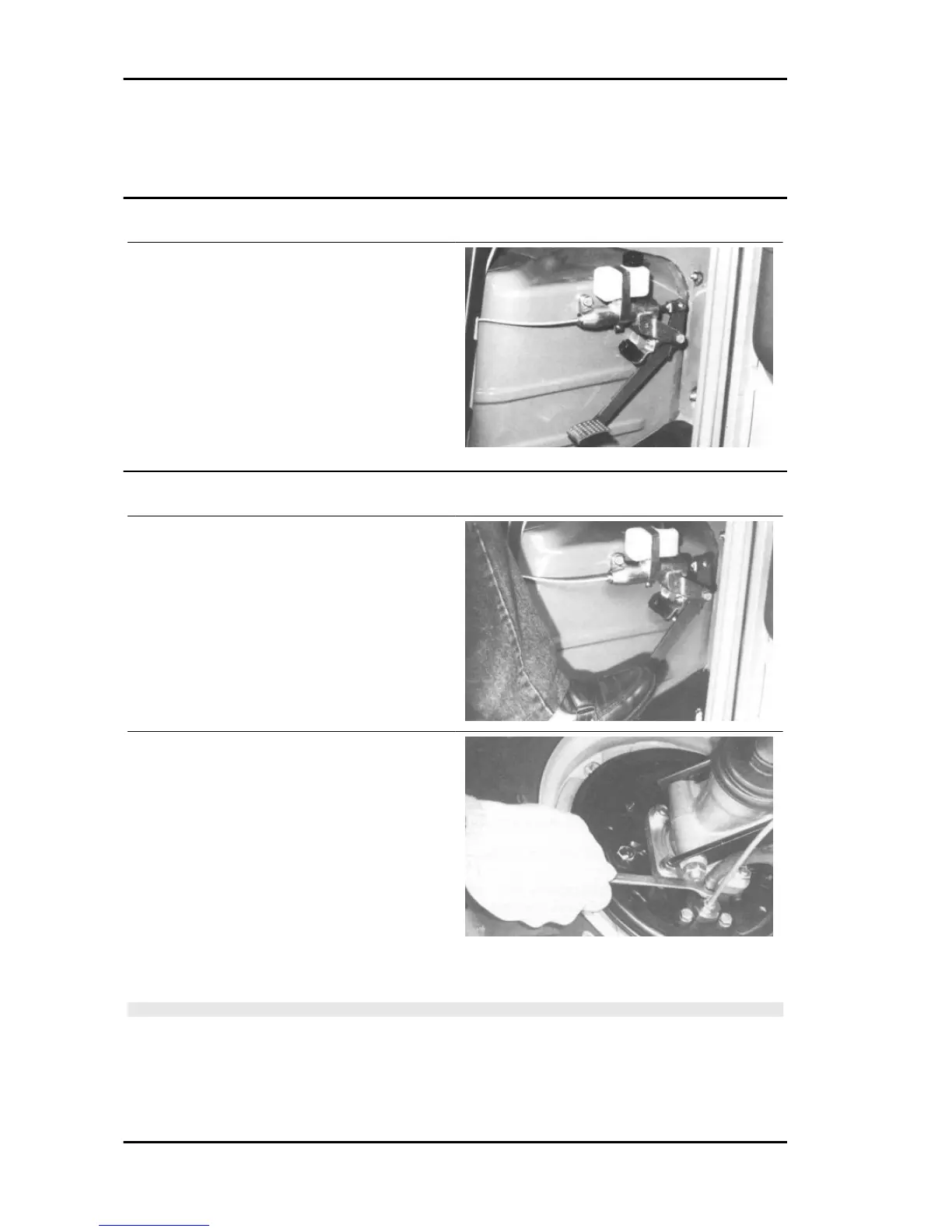 Page #88 background image