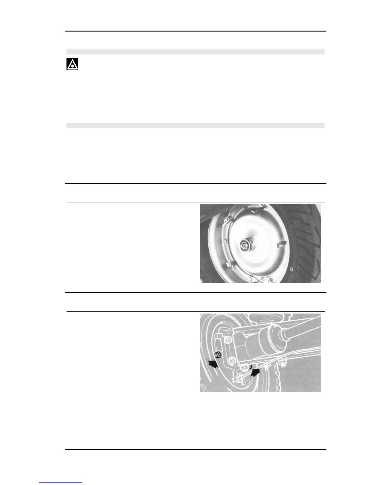 Page #89 background image