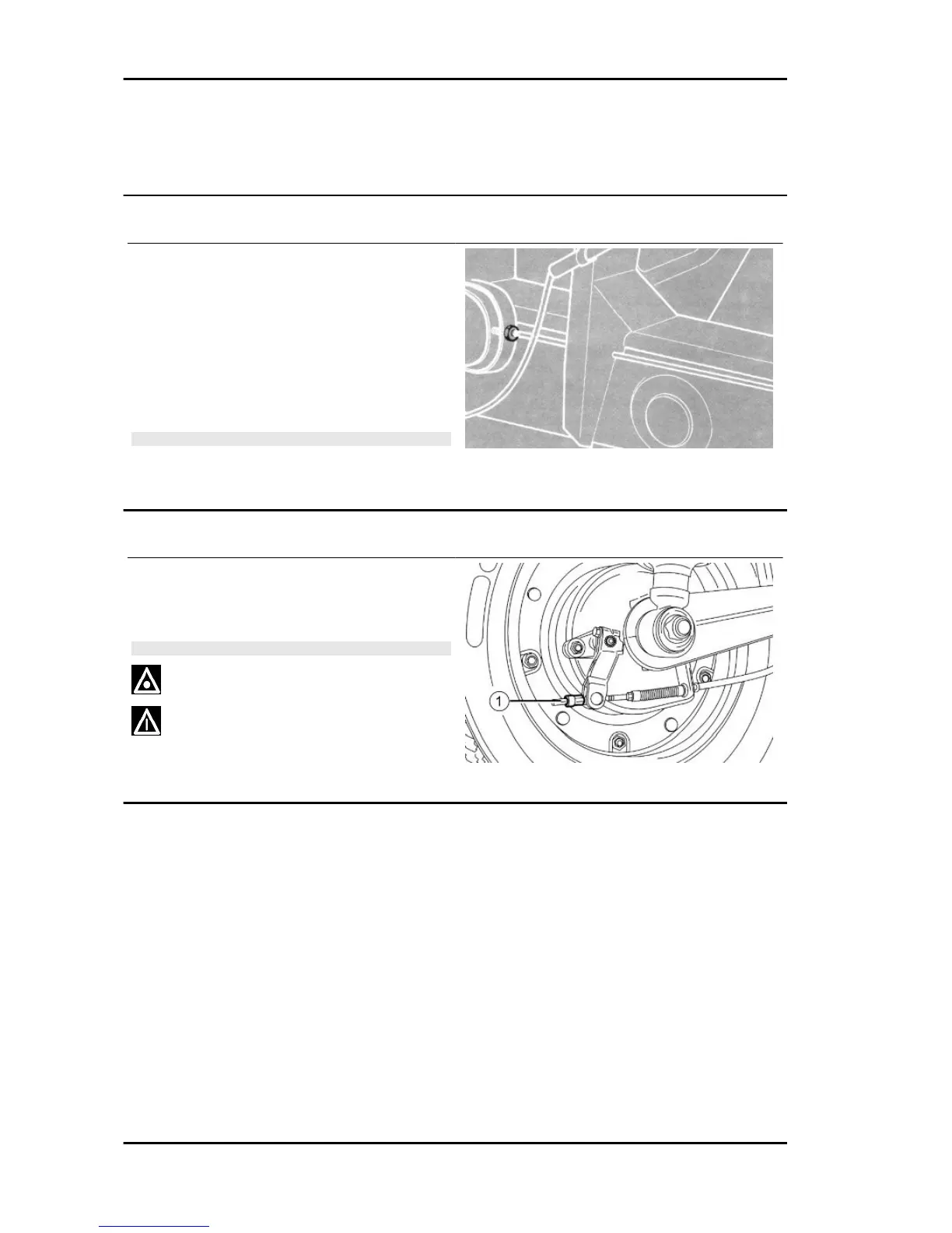 Page #90 background image