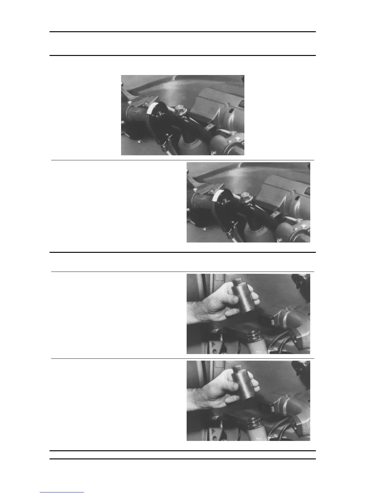 Page #92 background image