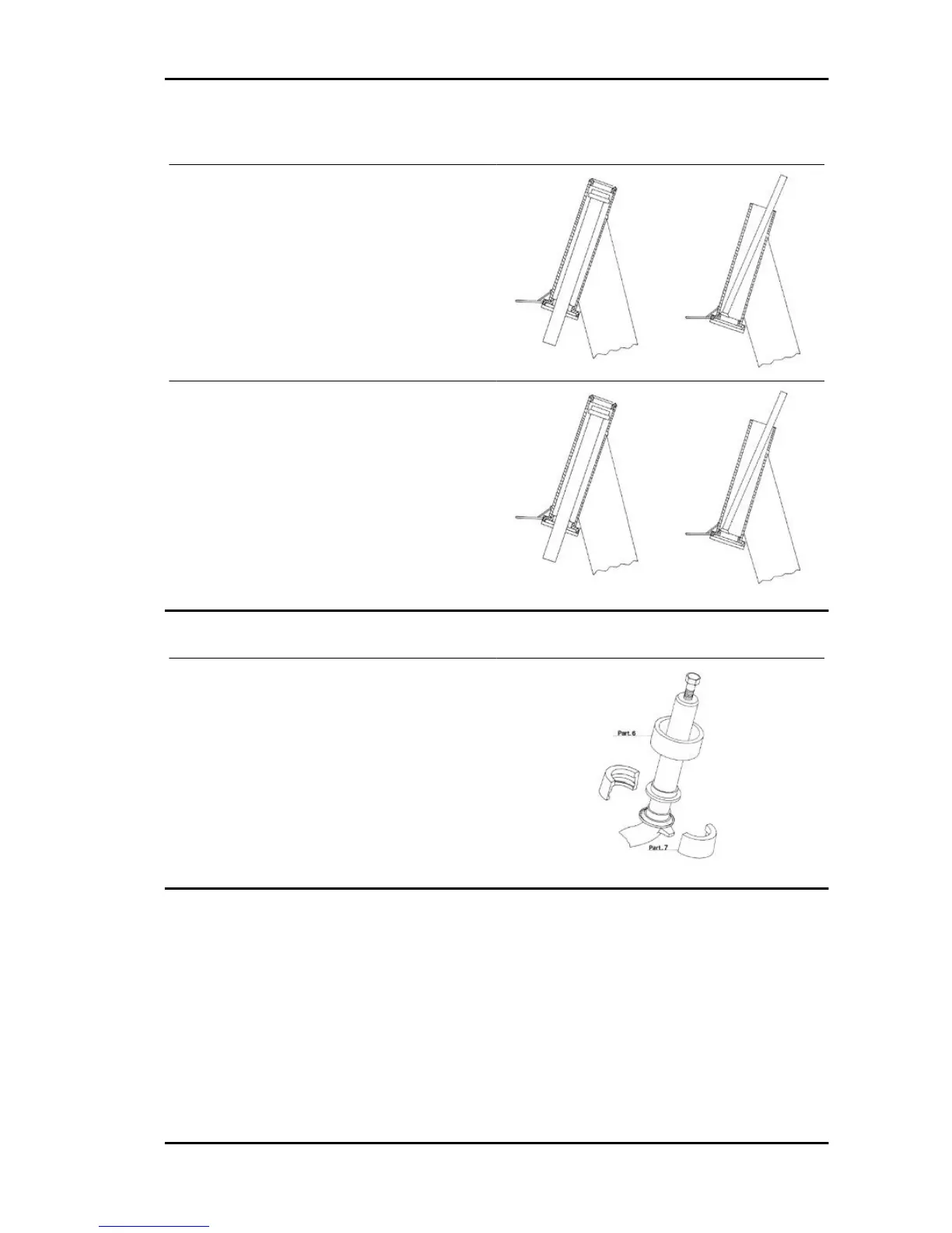 Page #93 background image