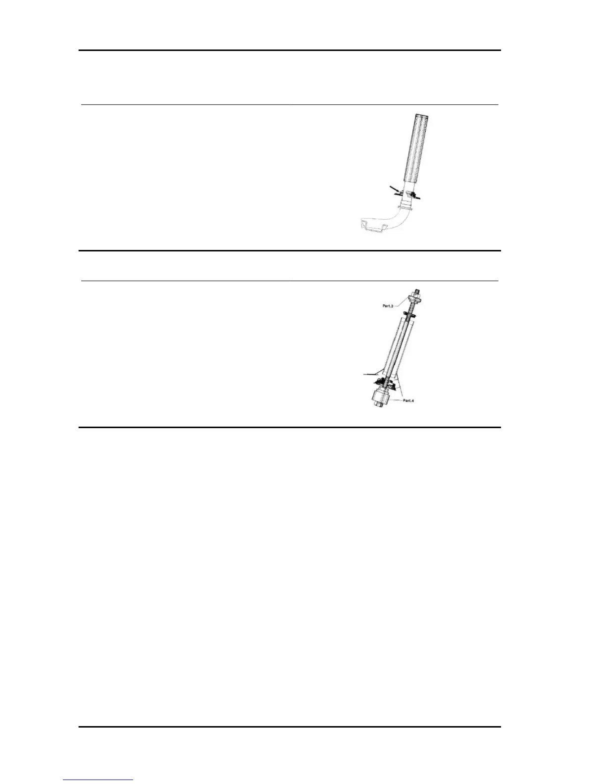 Page #94 background image