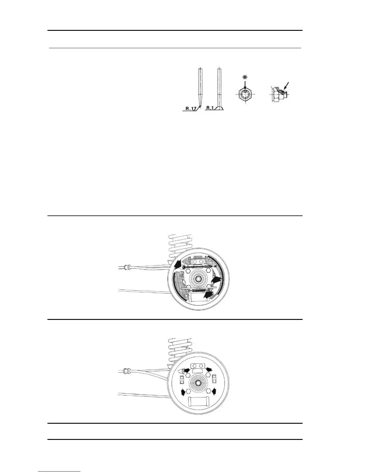 Page #98 background image