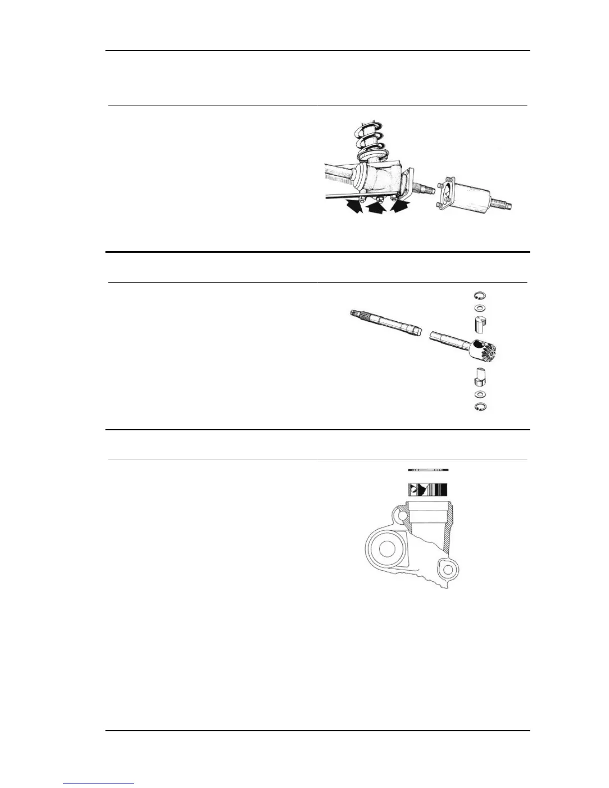 Page #99 background image