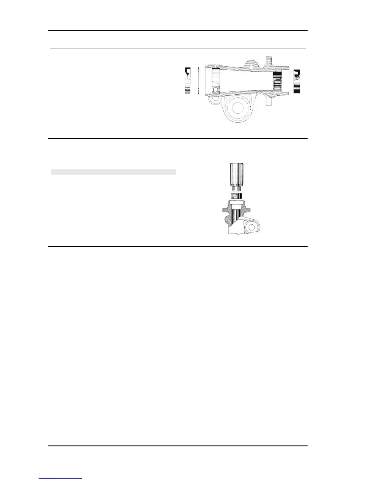 Page #100 background image