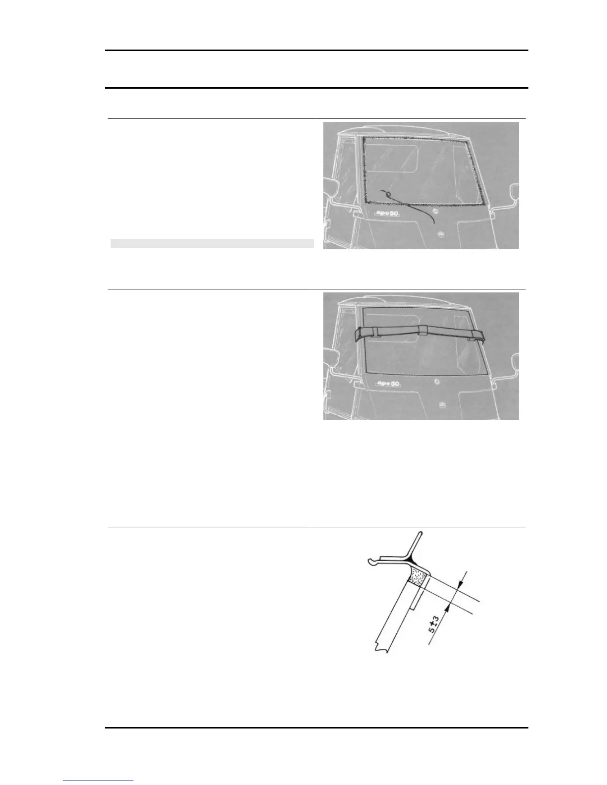 Page #103 background image