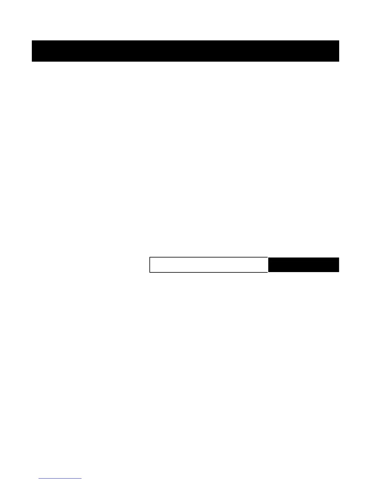 Page #106 background image