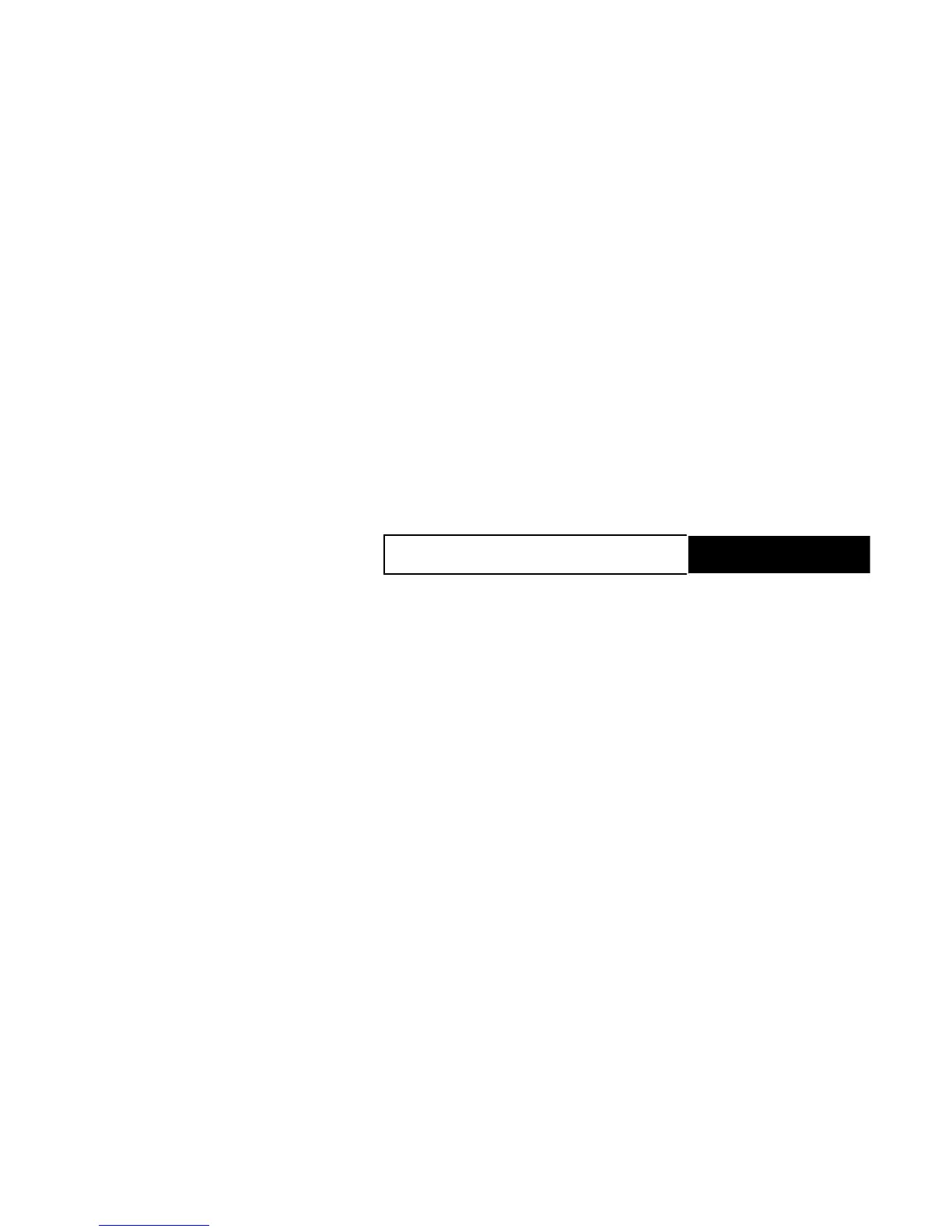 Page #109 background image