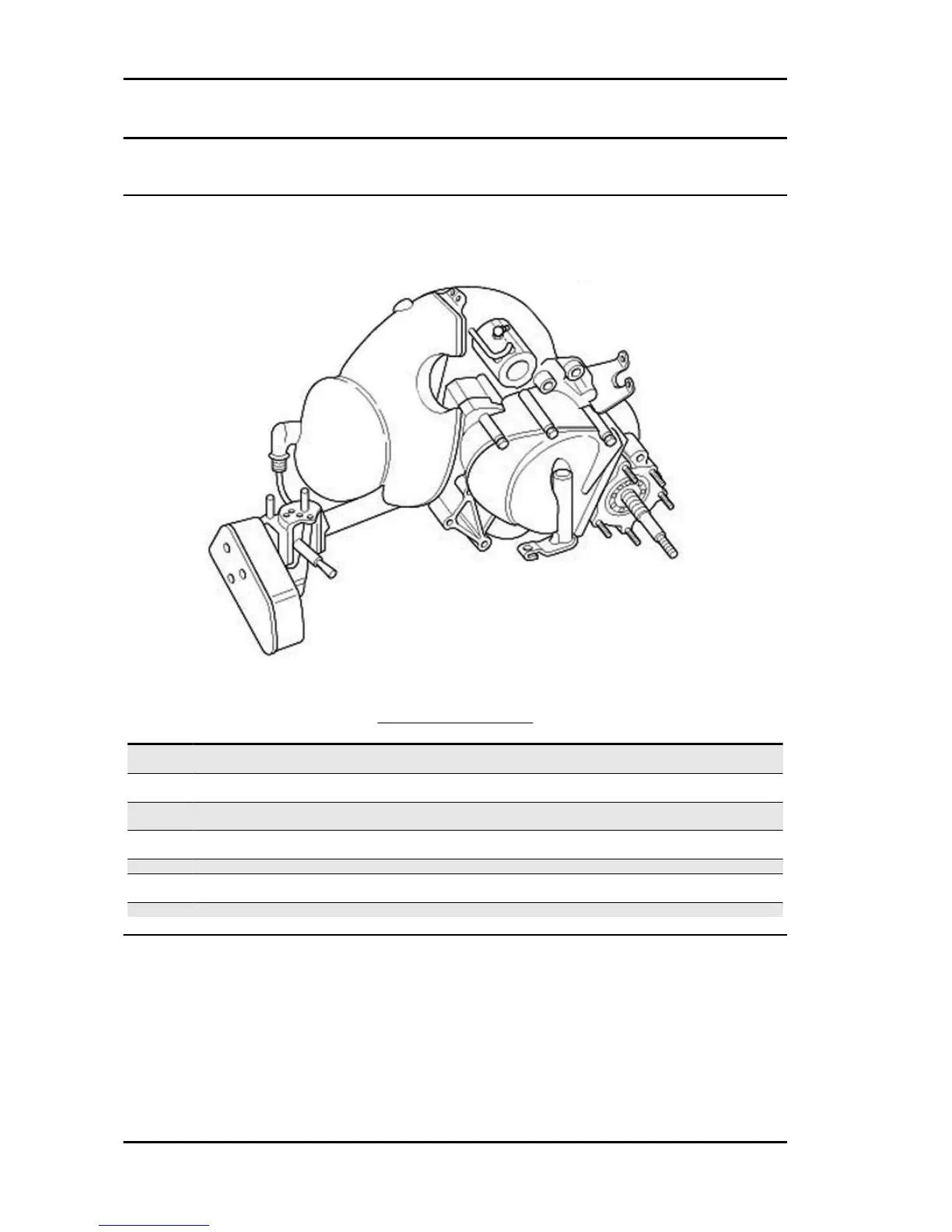Page #110 background image