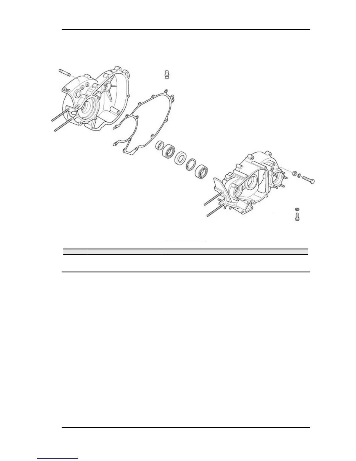 Page #111 background image