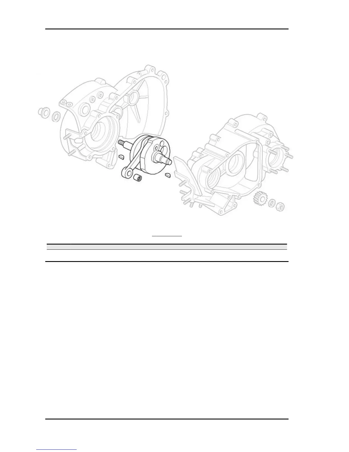 Page #112 background image