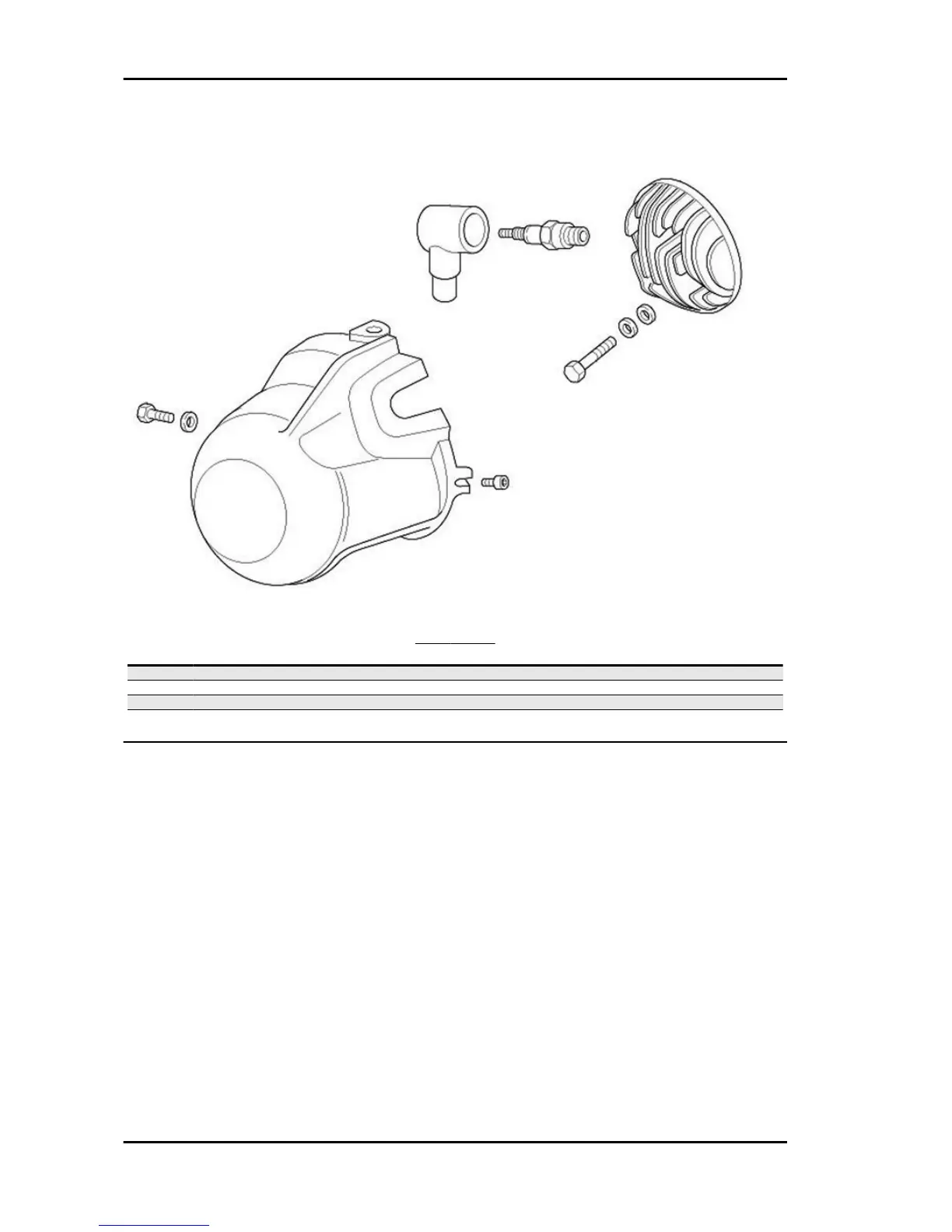 Page #114 background image