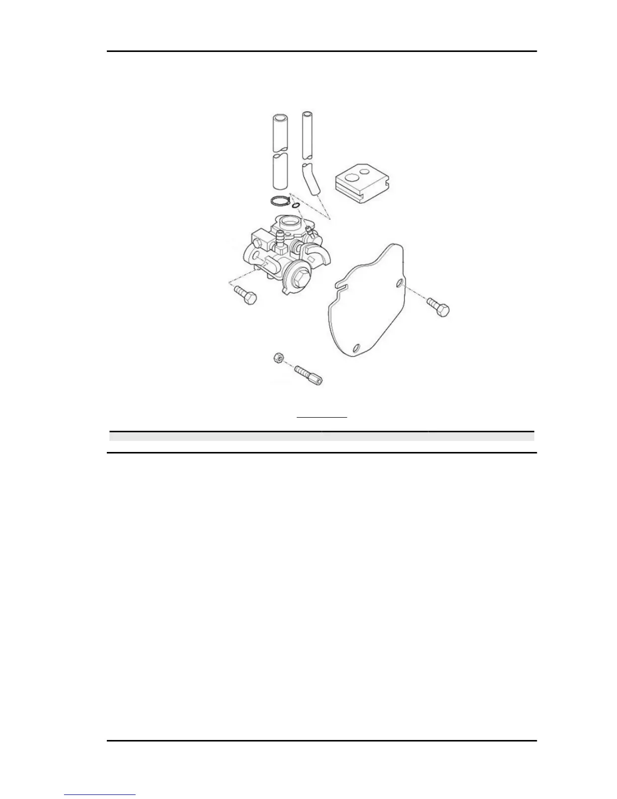 Page #115 background image