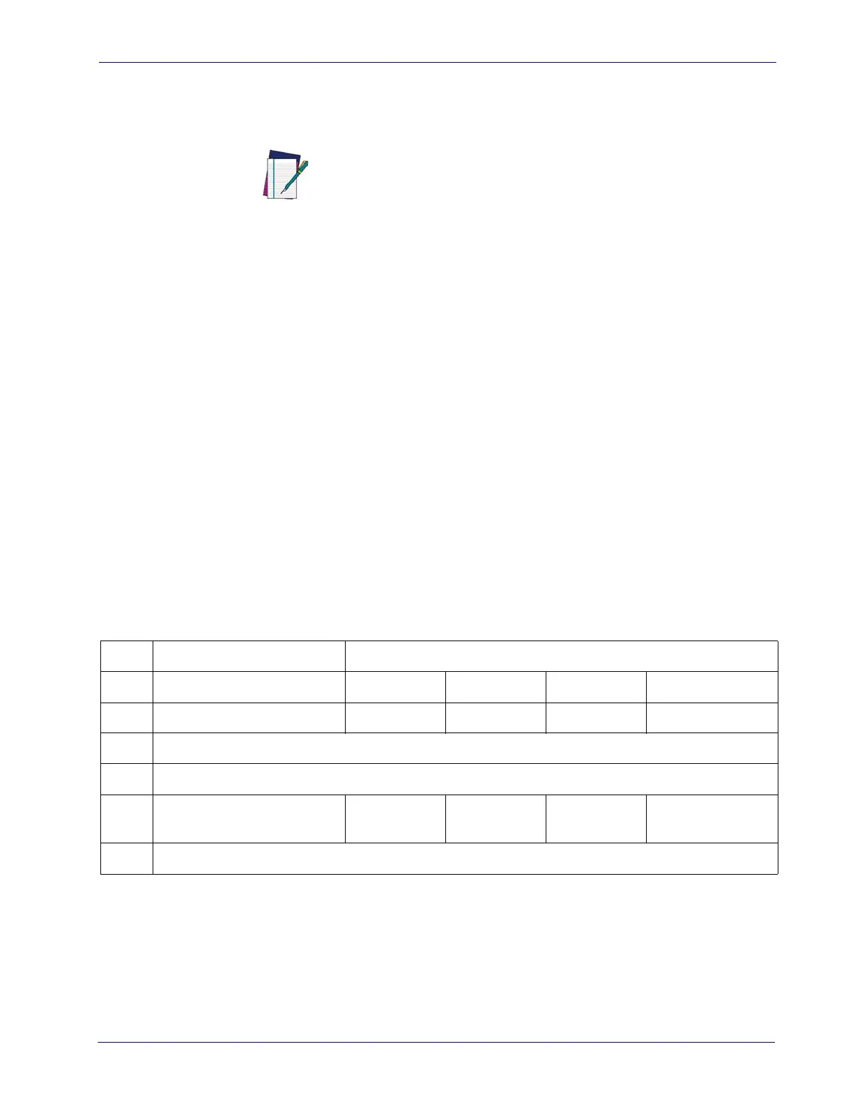 Page #265 background image