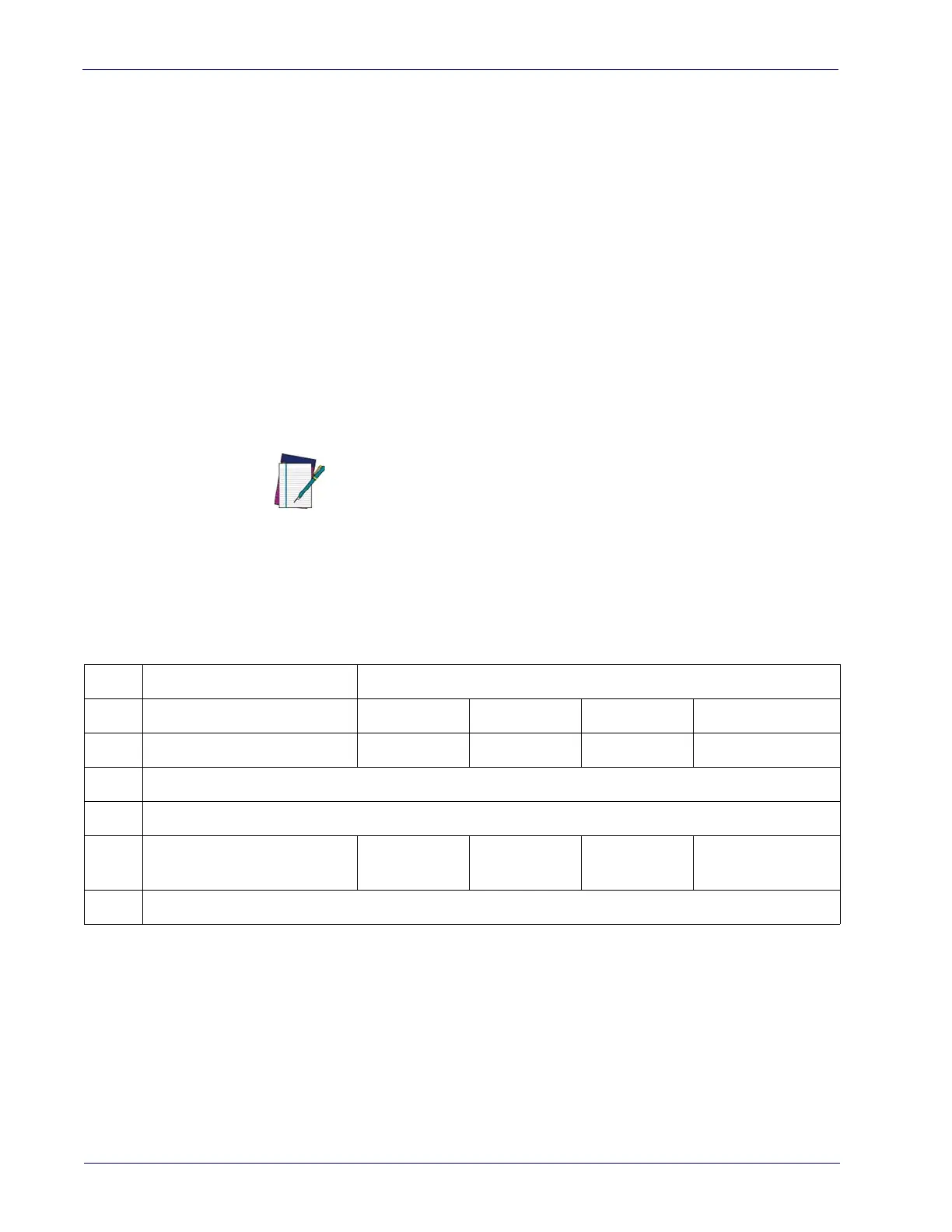 Page #266 background image