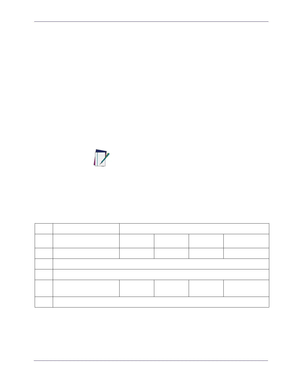 Page #267 background image
