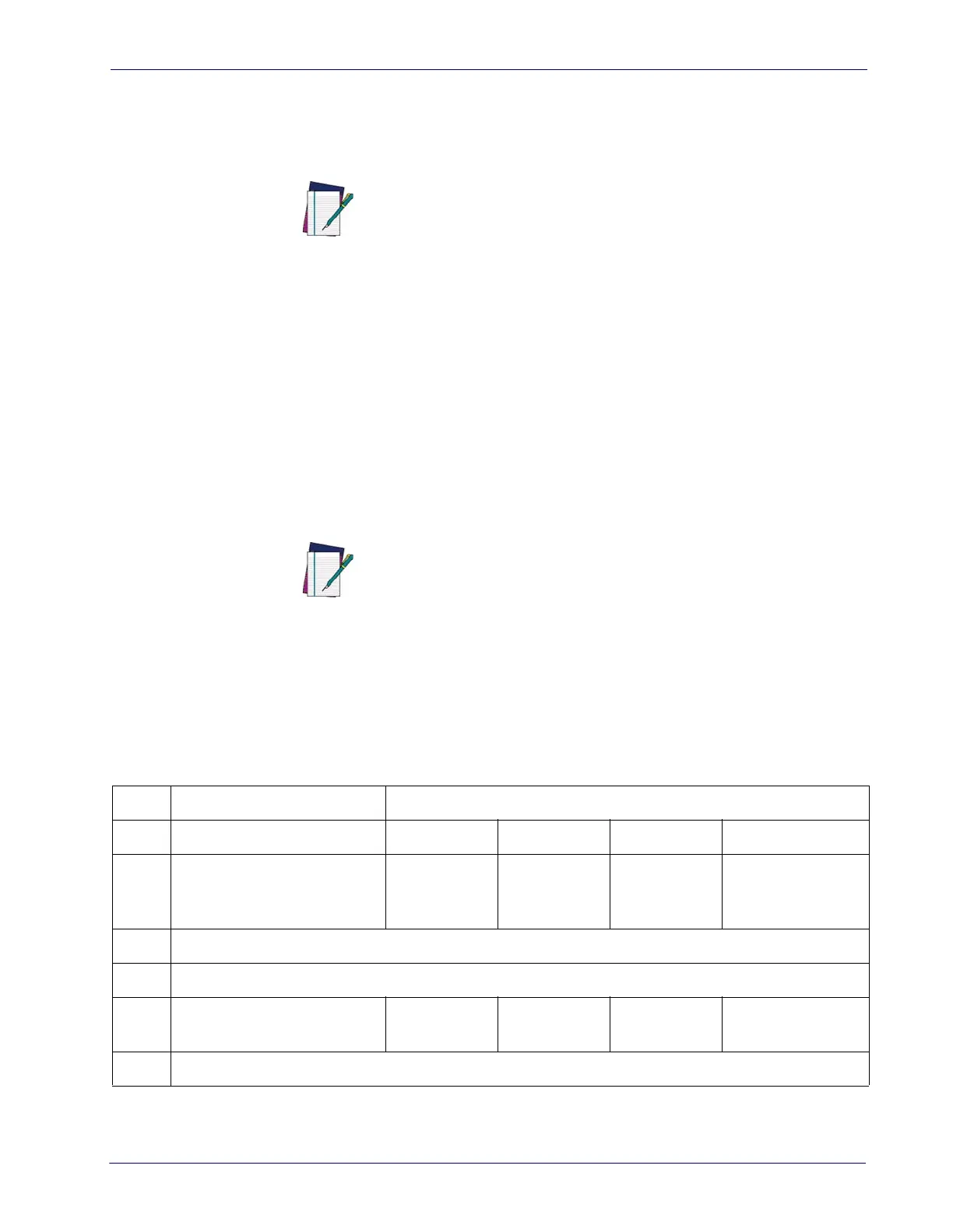 Page #271 background image
