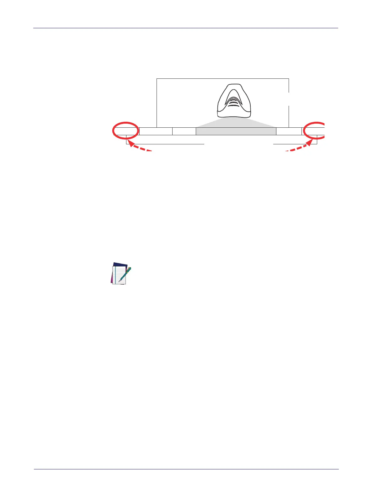 Page #274 background image