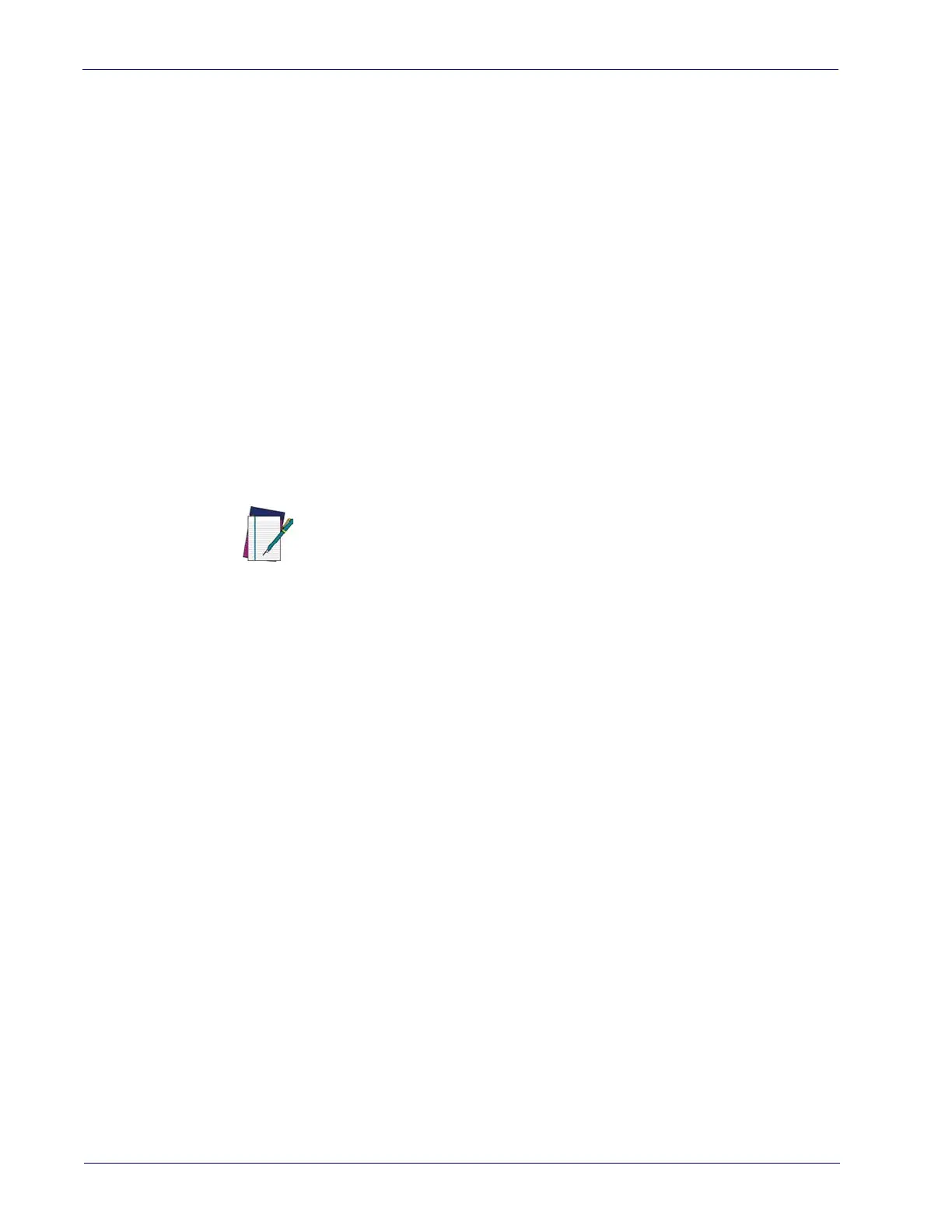 Page #280 background image