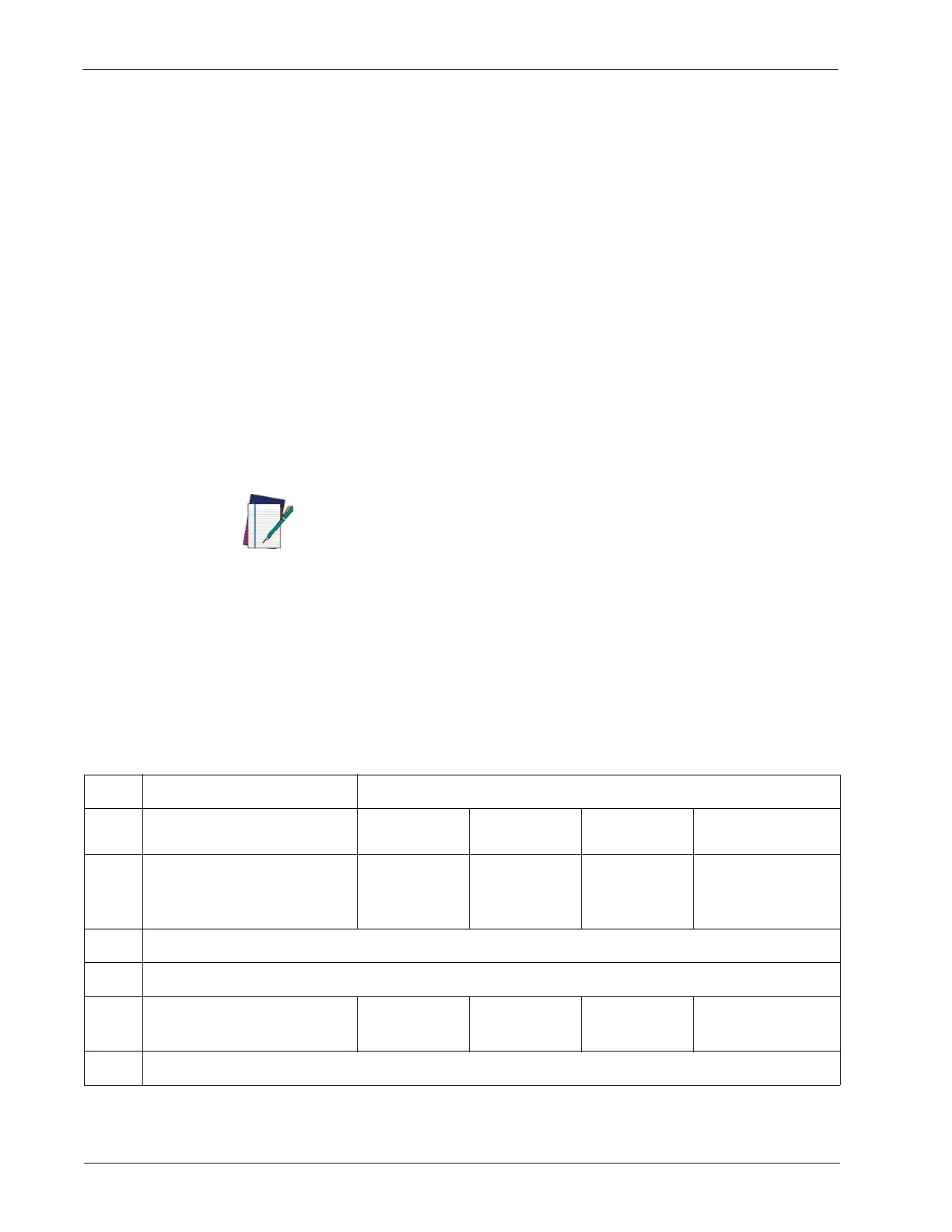 Page #286 background image