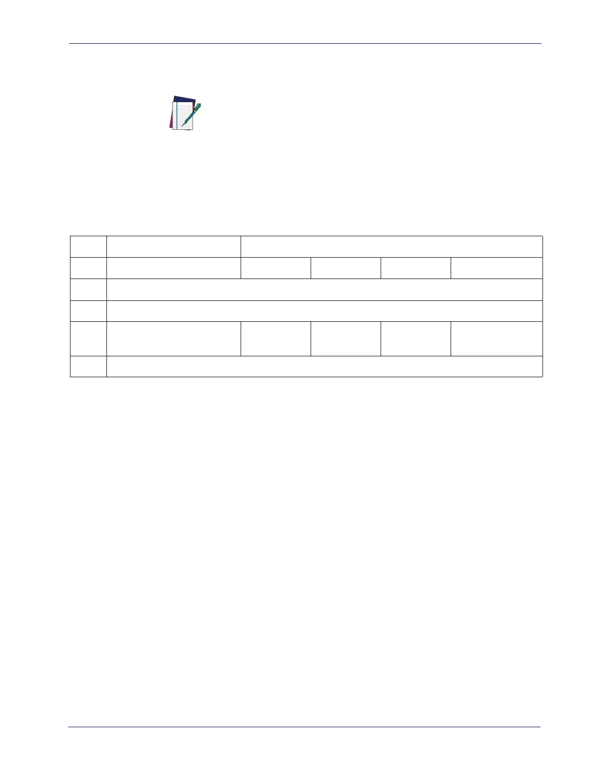 Page #289 background image