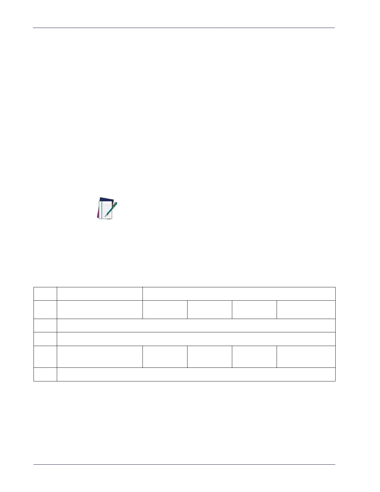 Page #290 background image