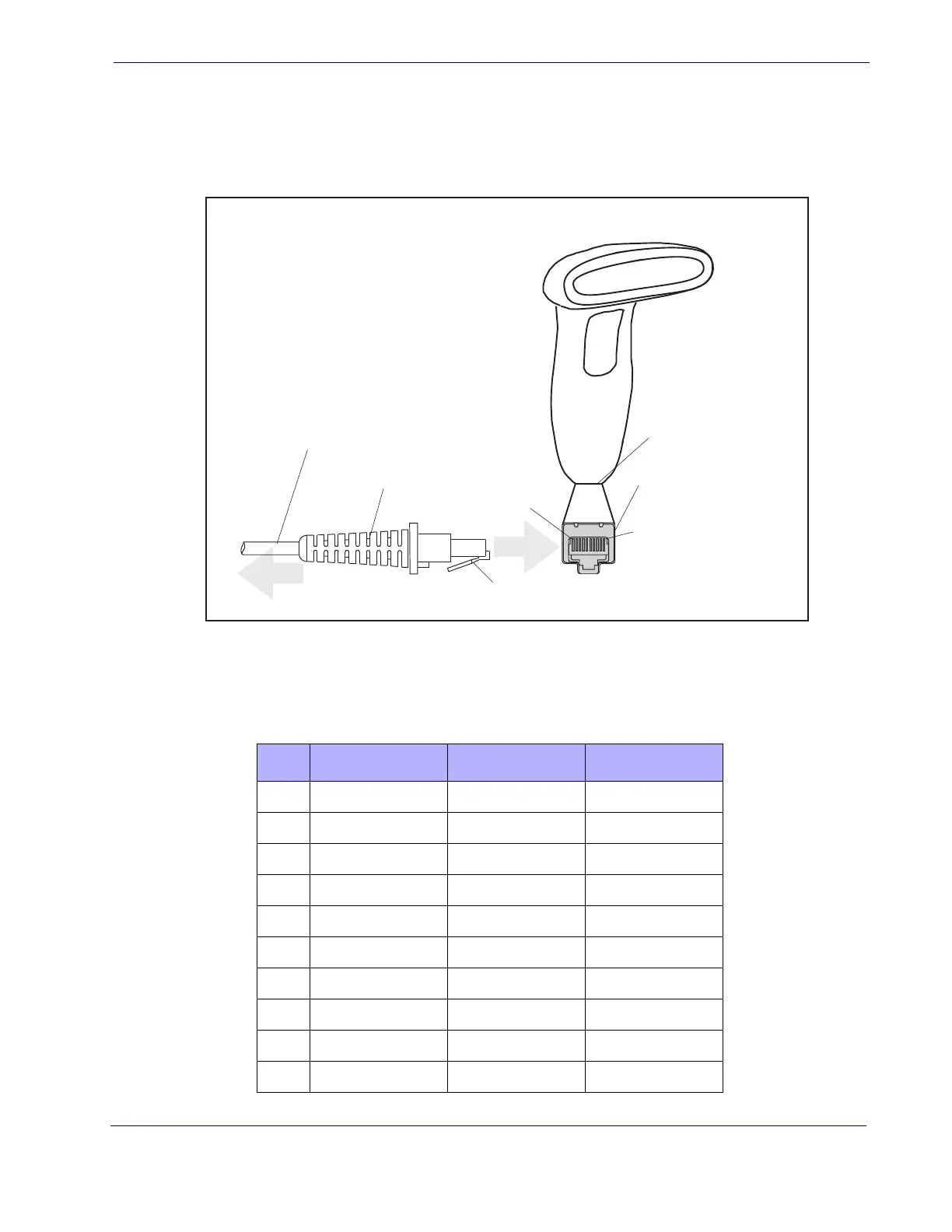 Page #293 background image