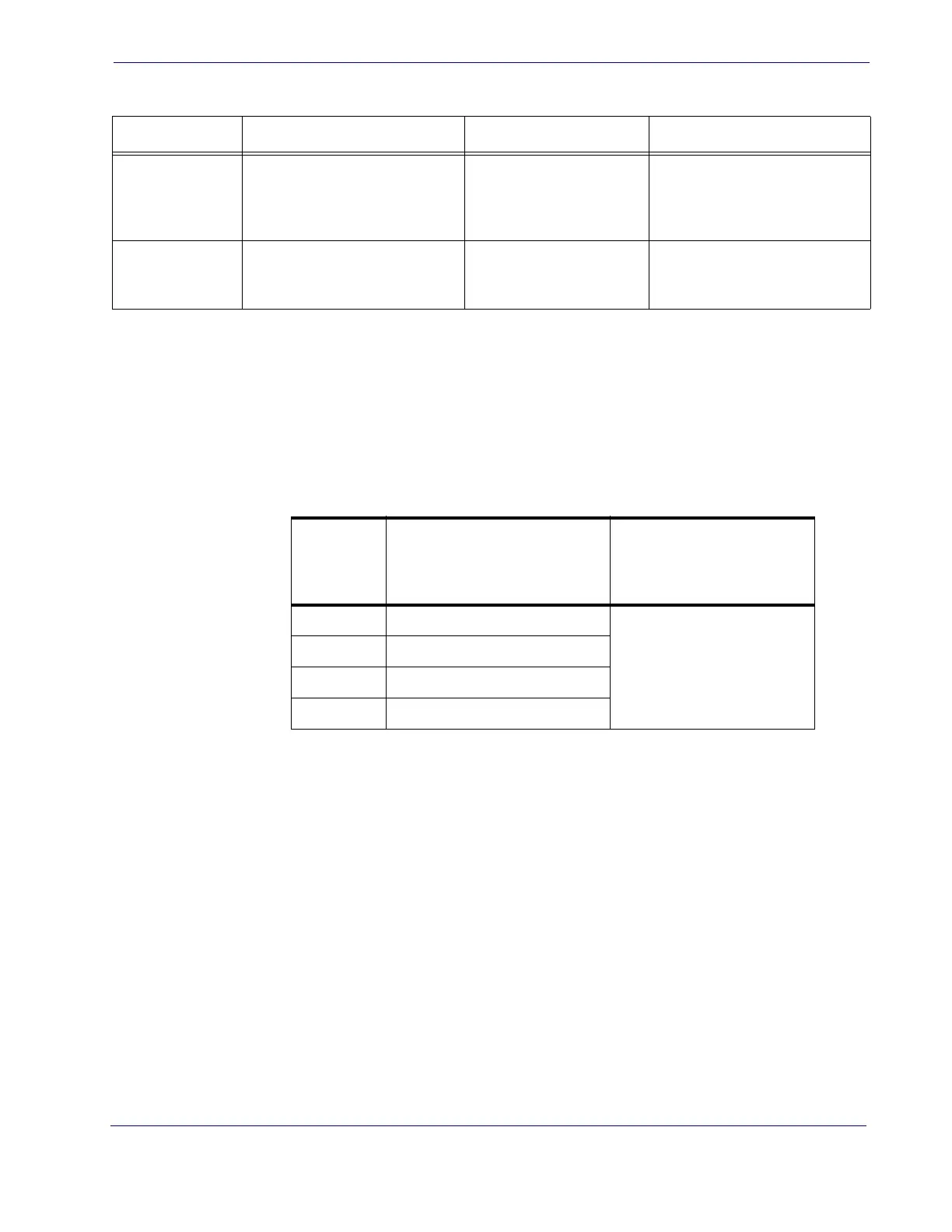 Page #295 background image