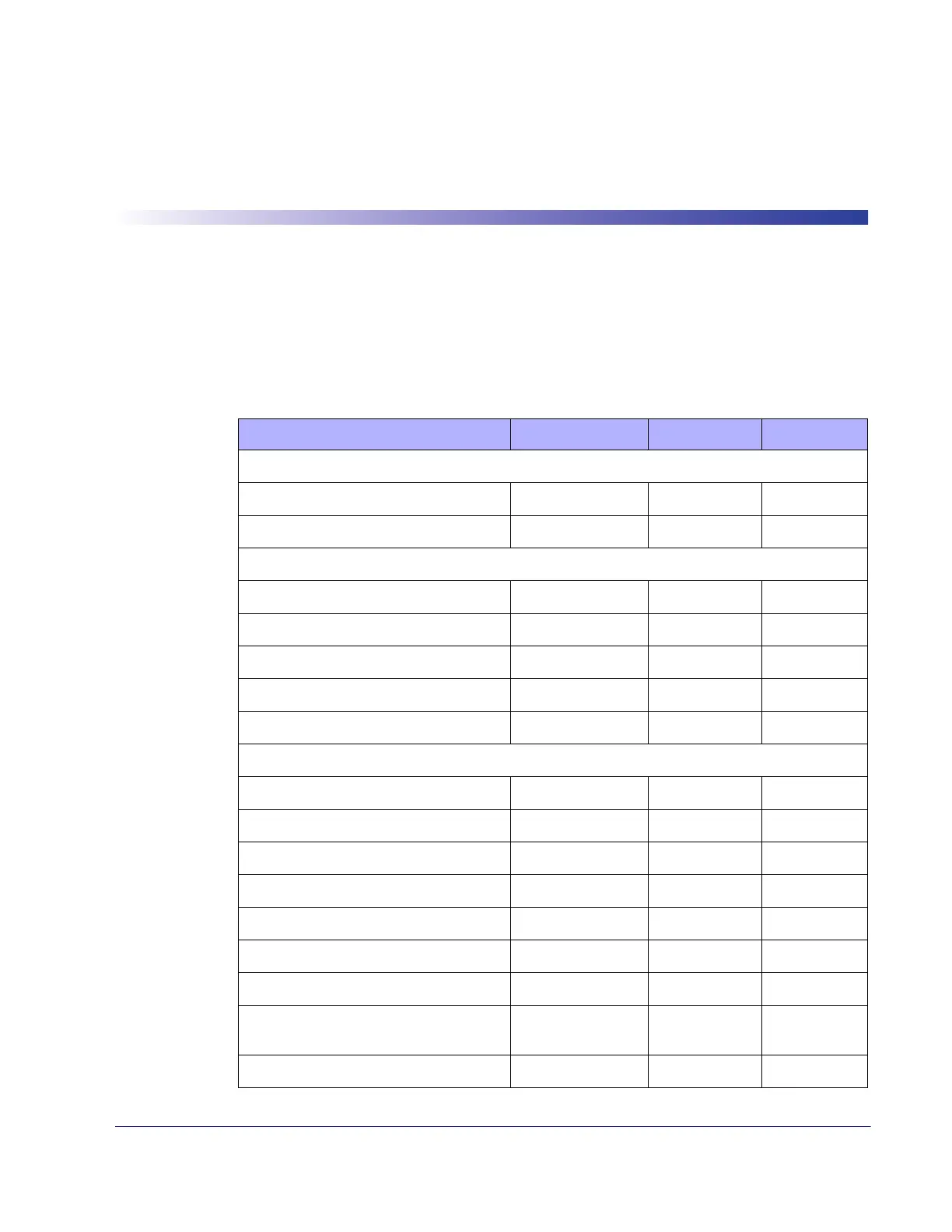 Page #297 background image