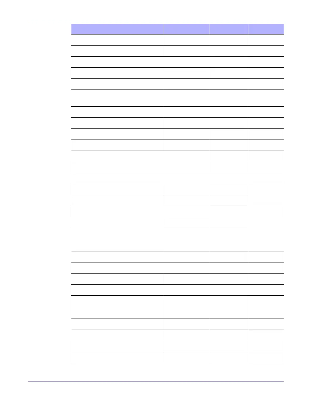 Page #298 background image