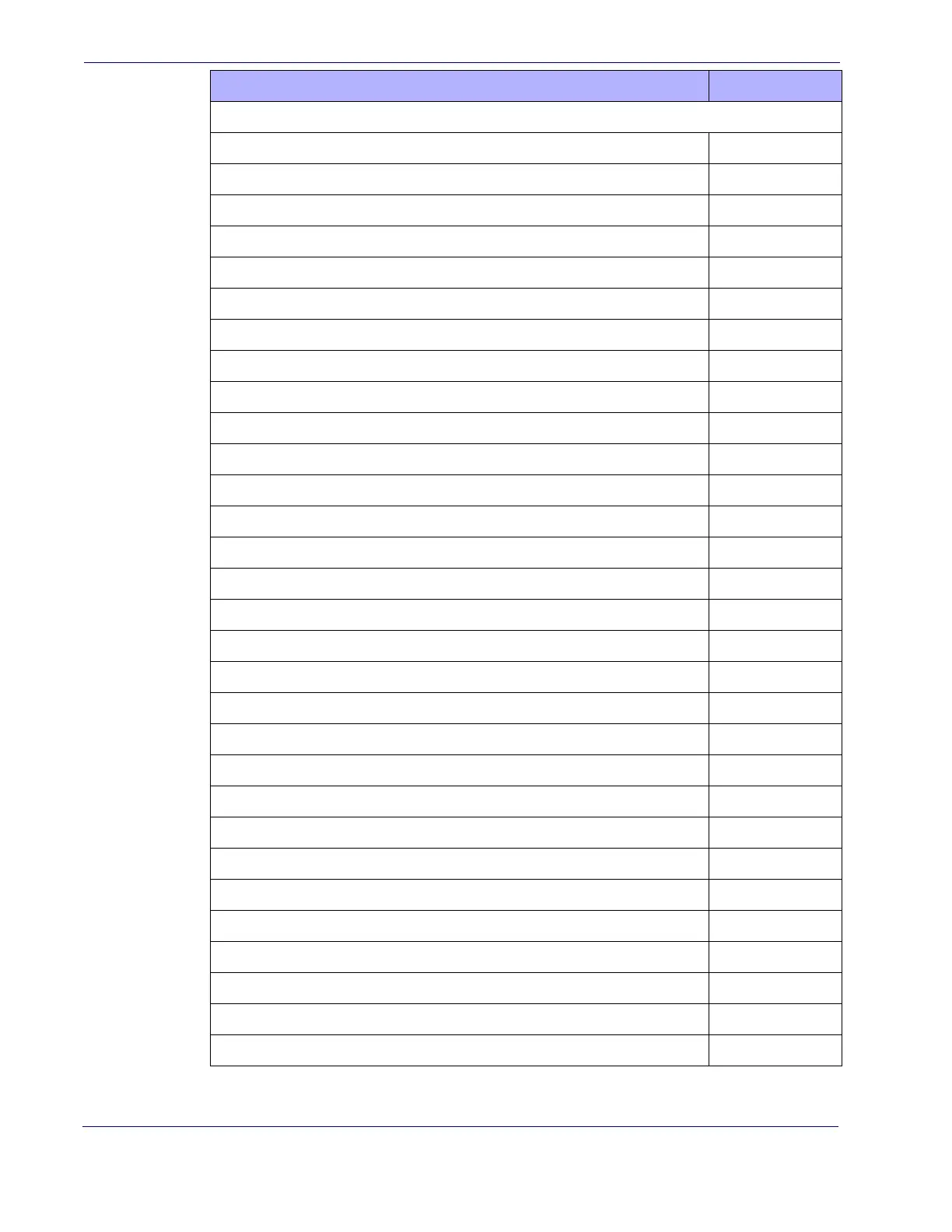 Page #310 background image