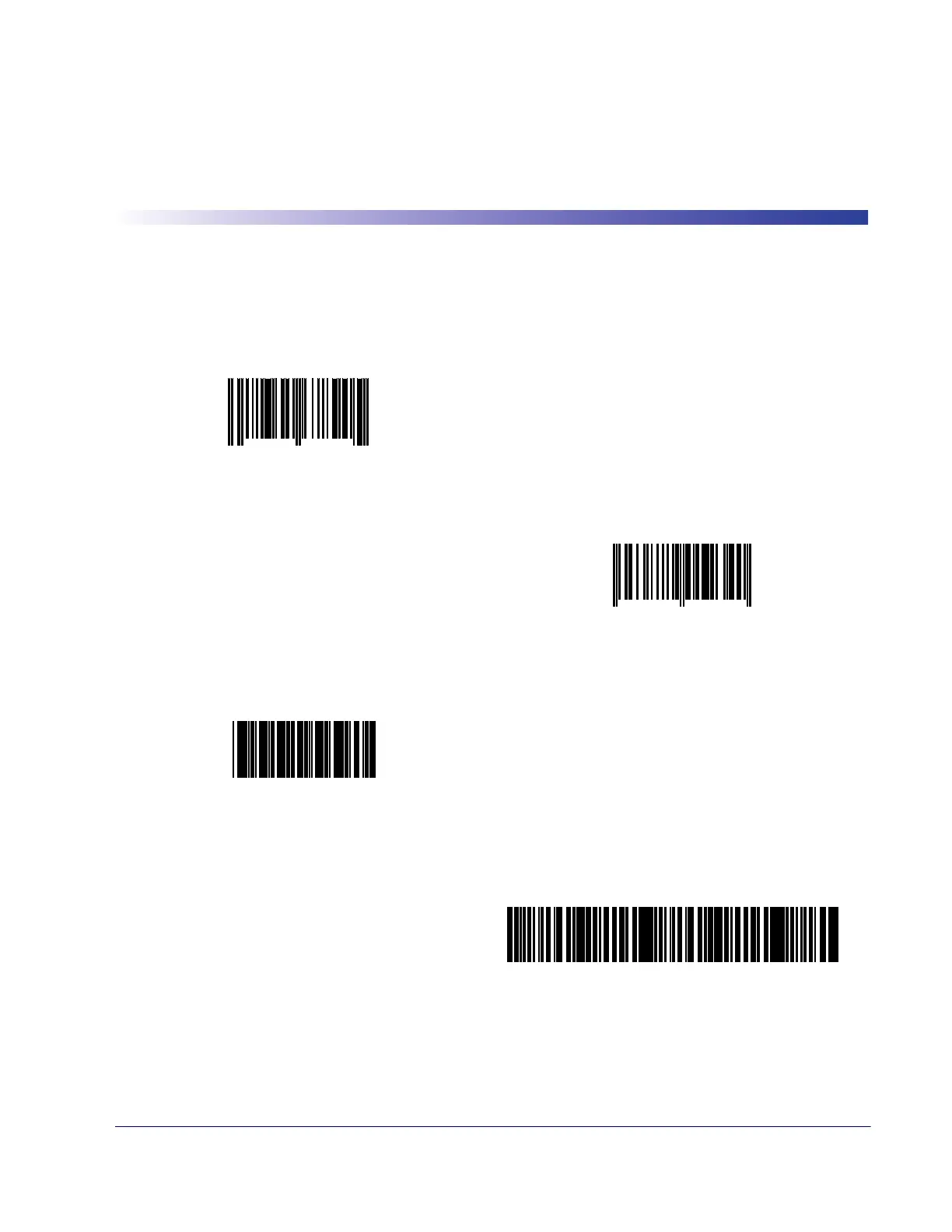 Page #311 background image