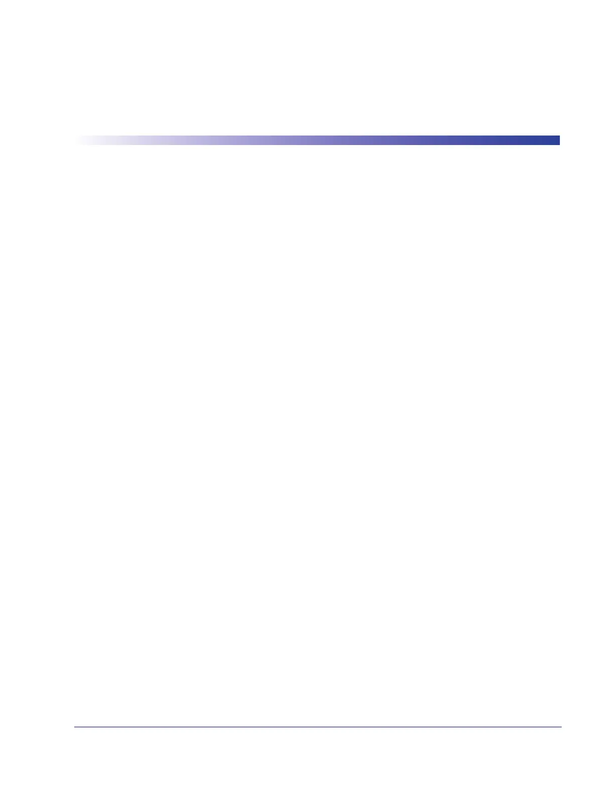 Page #319 background image