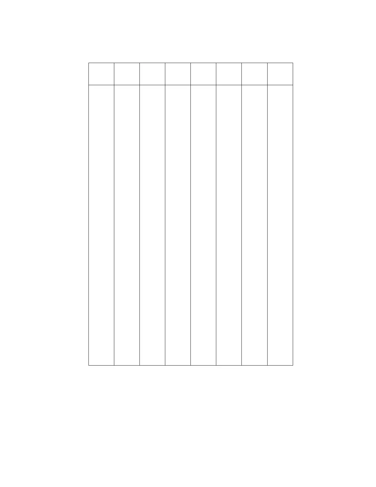 Page #331 background image