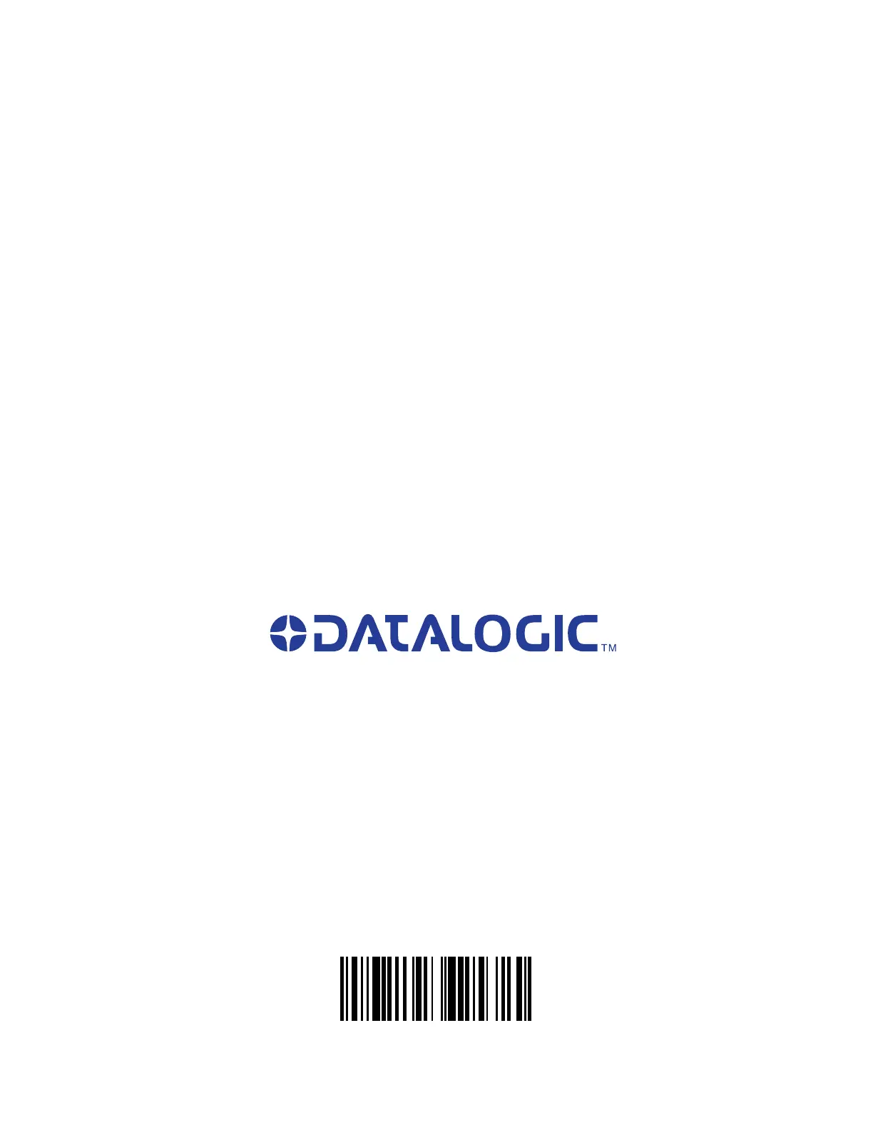 Page #332 background image
