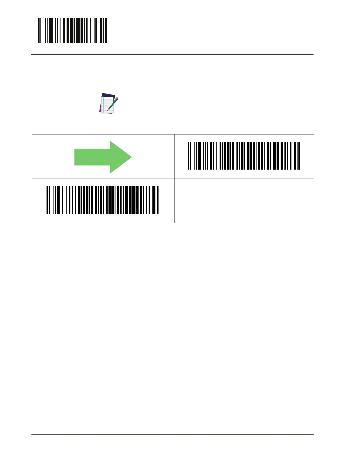 Page #122 background image