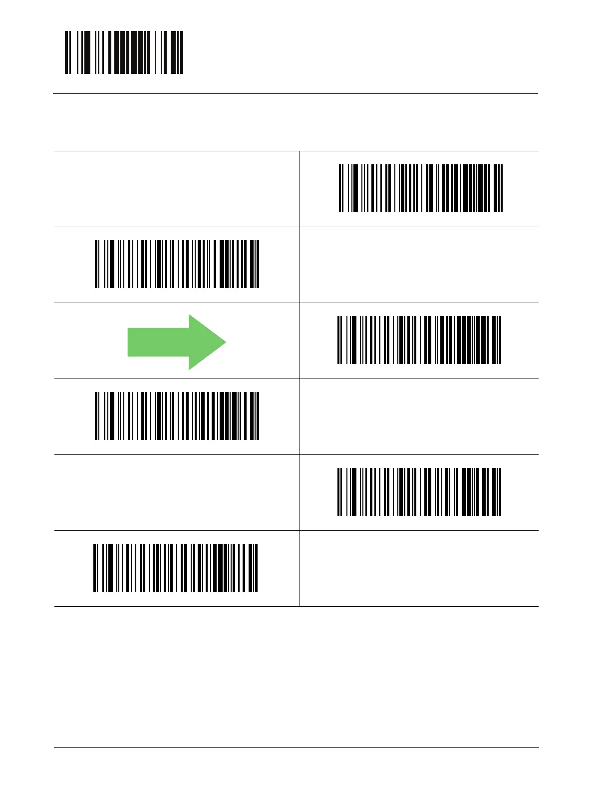 Page #222 background image